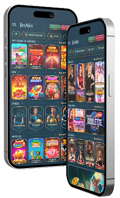 App Banner